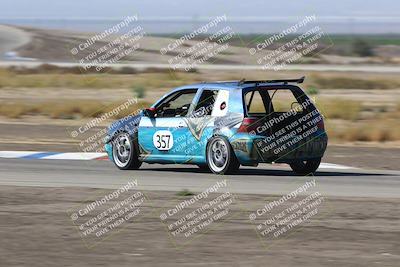 media/Sep-27-2025-24 Hours of Lemons (Sat) [[04fd3ac4ac]]/10am (Star Mazda)/